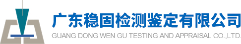 logo_1