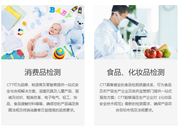 中鼎检测技术有限公司