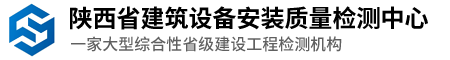 2024102806110089
