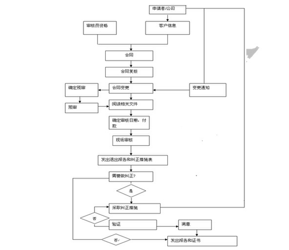 20131113105354.jpg