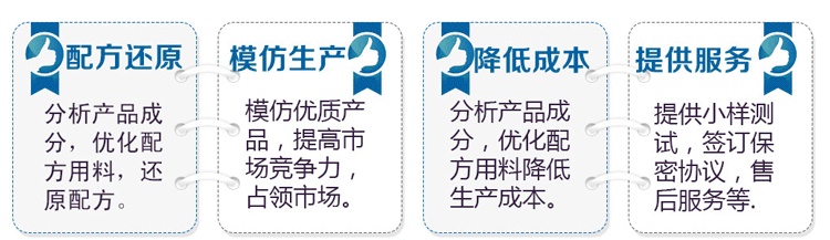 20180419153236_0513.jpg