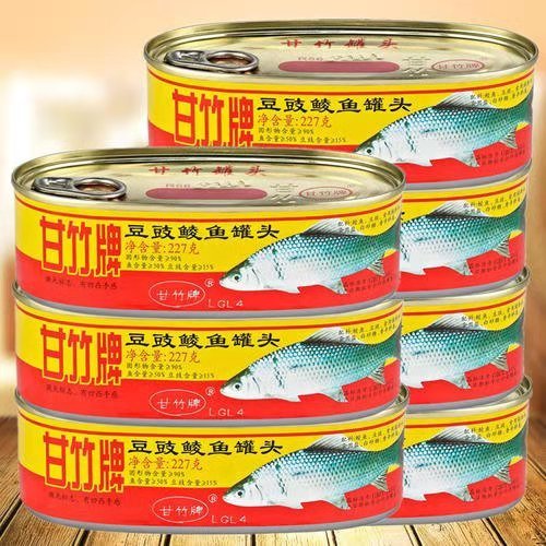 20201228154036_1747.jpg