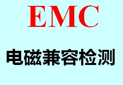 20201231111535_5424.jpg