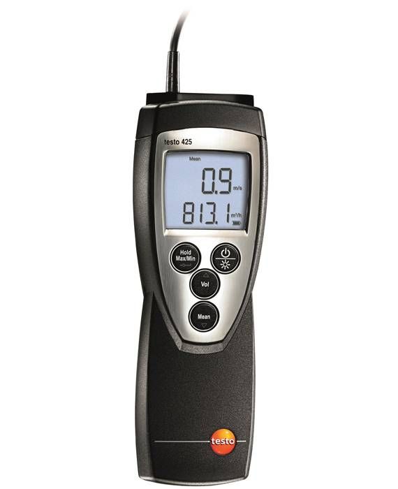 testo-425_p_in_vel_002703_master