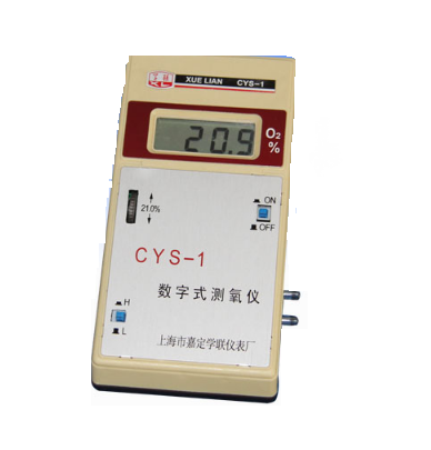 1566786029l619725013