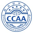 中国认证认可协会